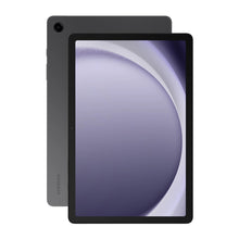Load image into Gallery viewer, Samsung Galaxy Tab A9+ 64GB
