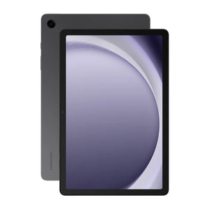 Samsung Galaxy Tab A9+ 64GB