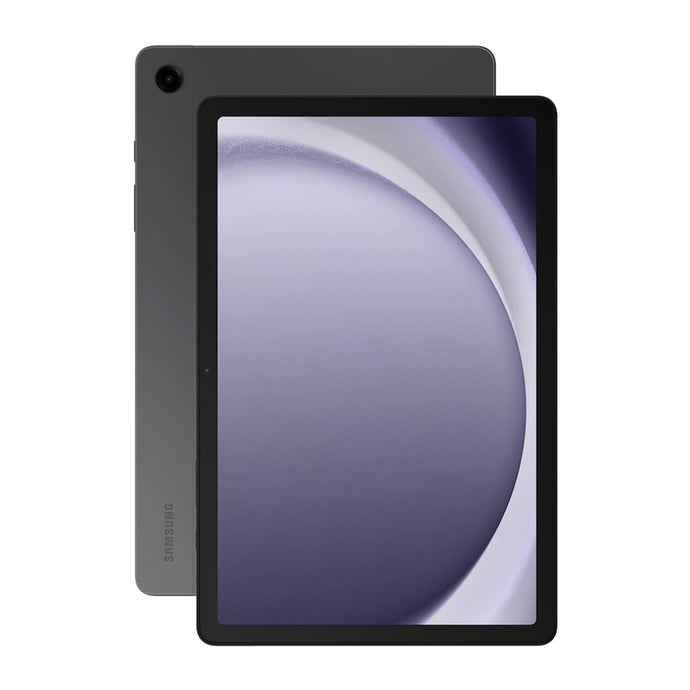 Samsung Galaxy Tab A9+ 64GB