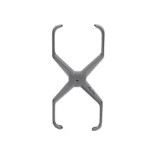 Load image into Gallery viewer, Encase Aluminum Spider Case For 14 Pro Max
