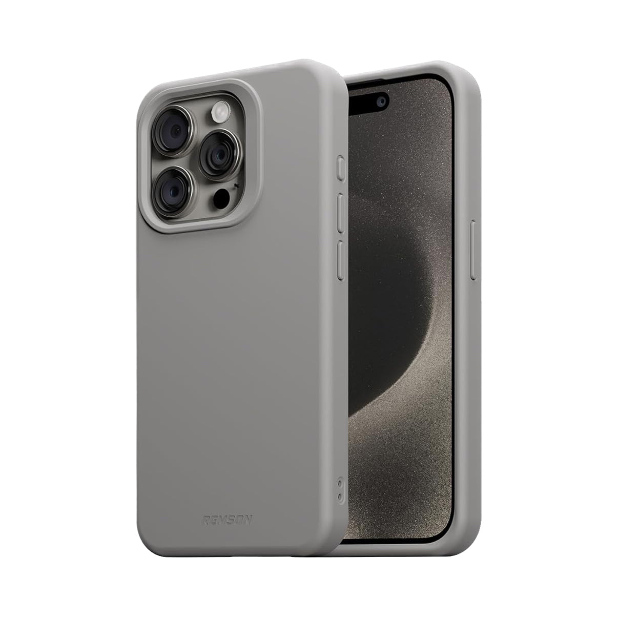 EPHONE