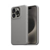 Remson Mag-X Magnetic Hybrid Case For 15 Pro /15 ProMax
