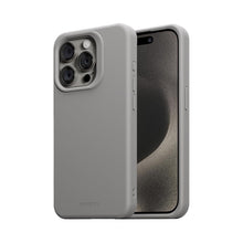 Load image into Gallery viewer, Remson Mag-X Magnetic Hybrid Case For 15 Pro /15 ProMax
