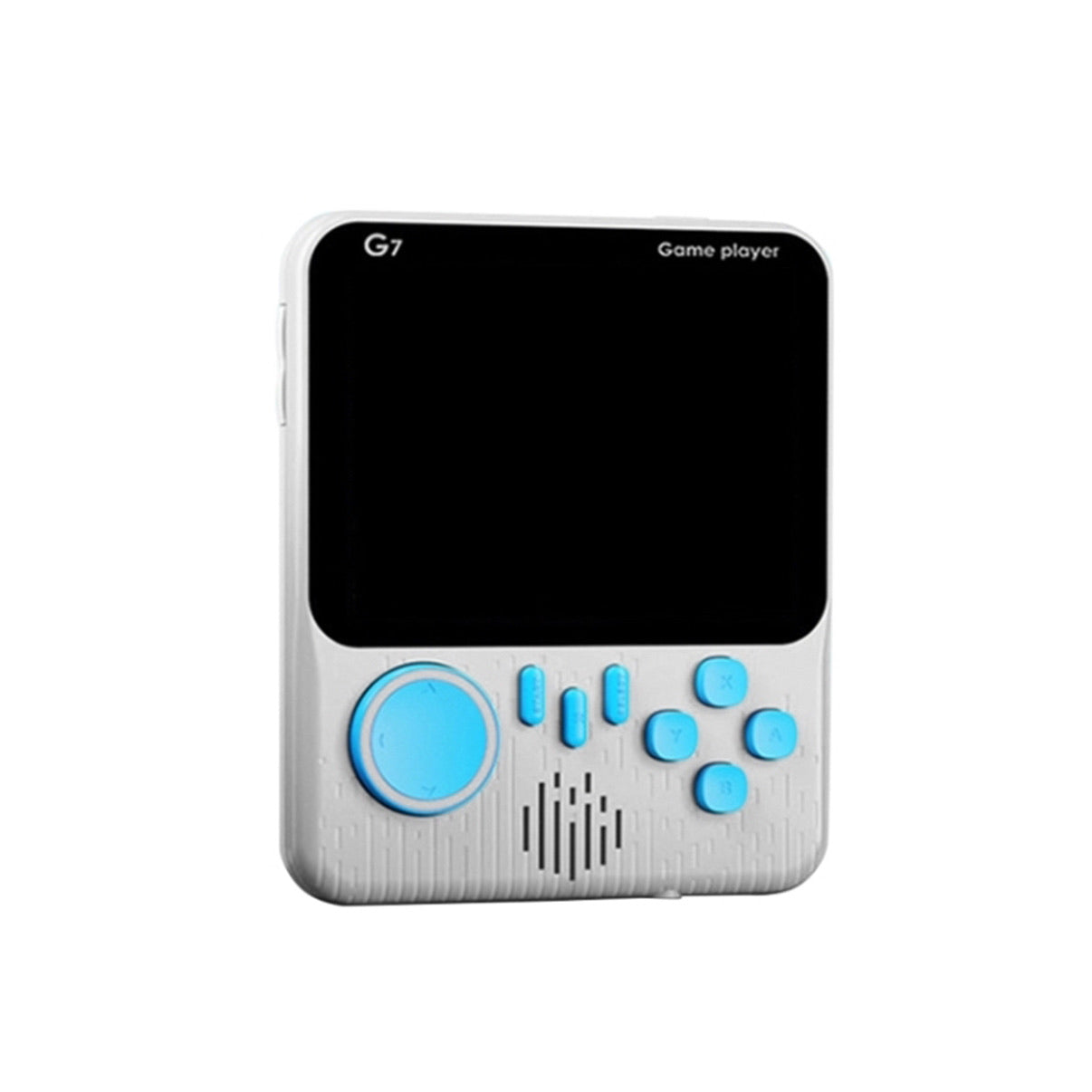 EPHONE