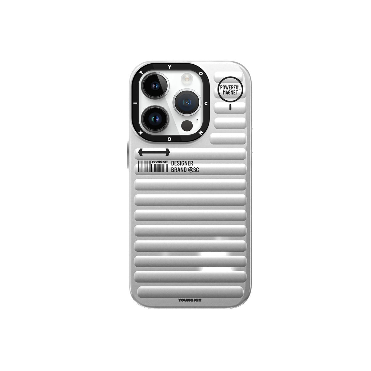 EPHONE