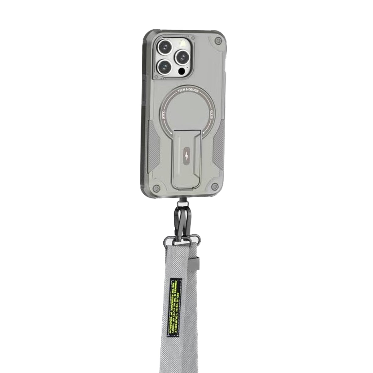 EPHONE