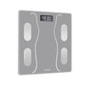 Pawa Smart Body Scale