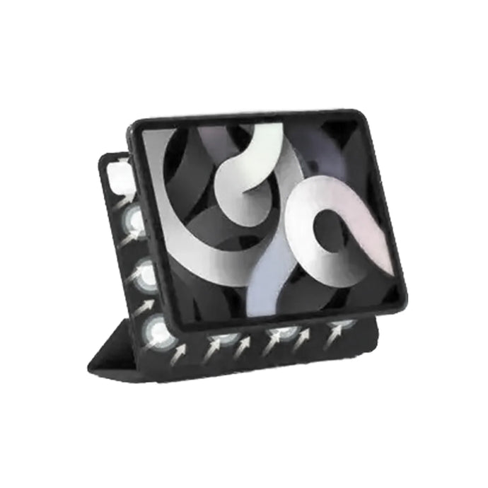 Xundd Tablet Case Anti-Impact Cover For ipad Pro 11 -2022
