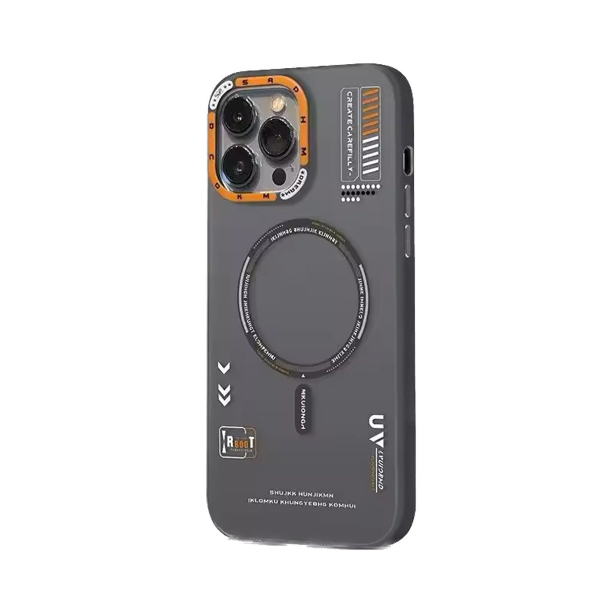 EPHONE