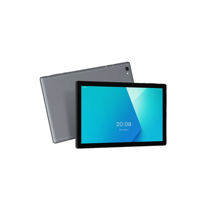 G-tab S12 Pro