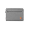 WIWU Pioneer Laptop Sleeve MacBook 15''