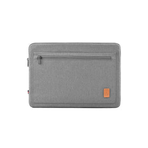 WIWU Pioneer Laptop Sleeve MacBook 15''