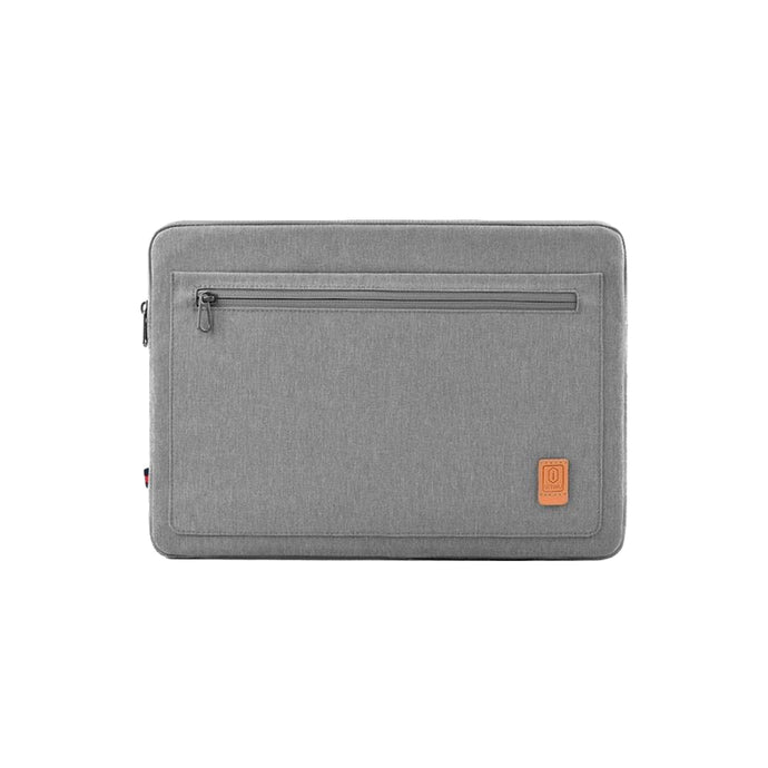 WIWU Pioneer Laptop Sleeve MacBook 15''