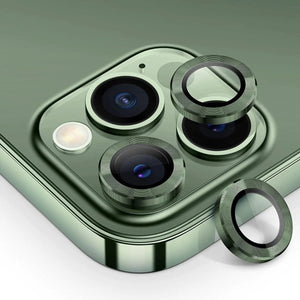 Amazing Thing Supreme AR Lens Glass 15/15Max-Light Green