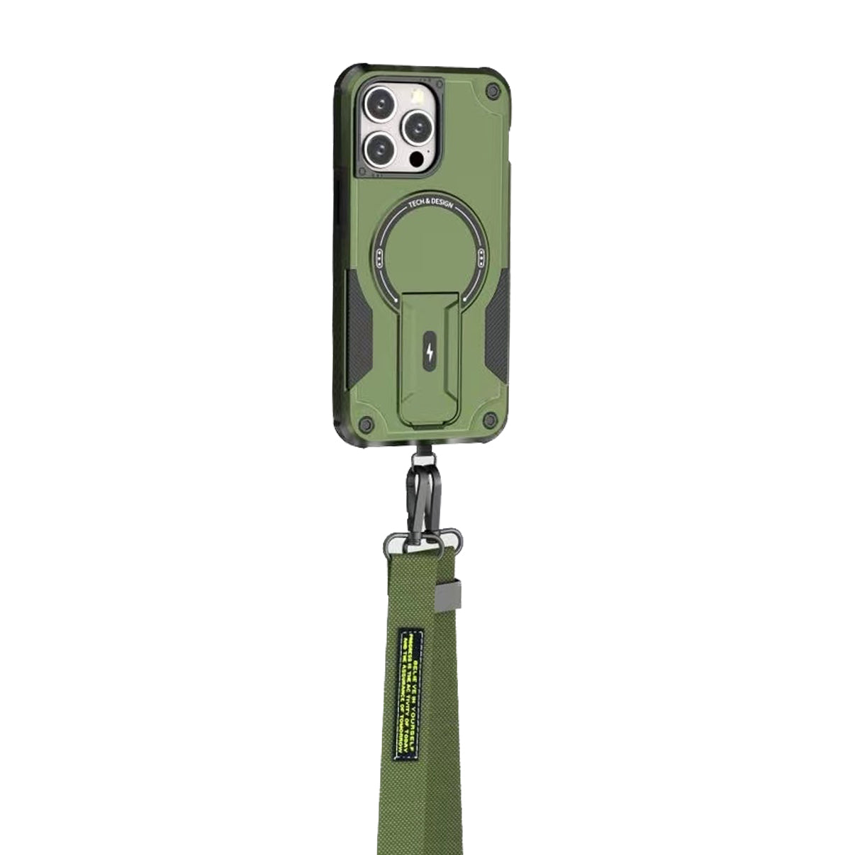 EPHONE