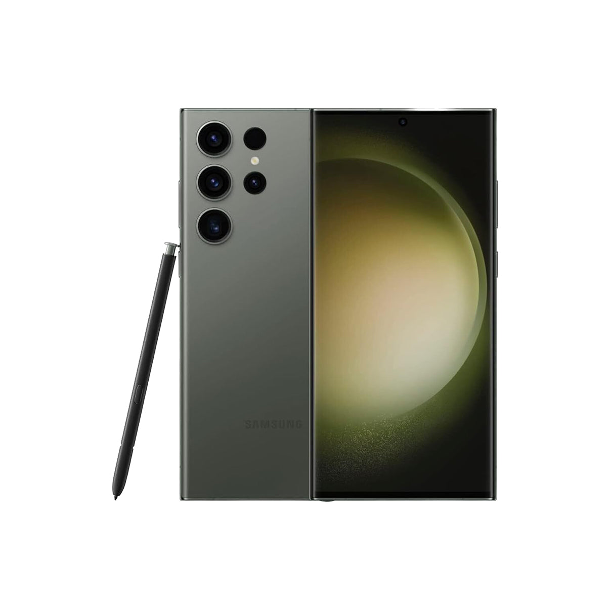 EPHONE