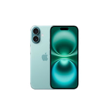Load image into Gallery viewer, Apple iPhone 16
