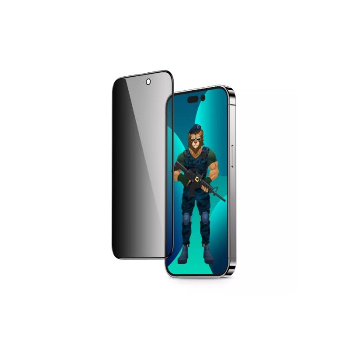 EPHONE
