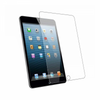 Green iPad Mini 4/5 Full Glass Protector