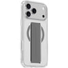 Green Lion Magsafe Grip Case For 17 Pro /17 ProMax