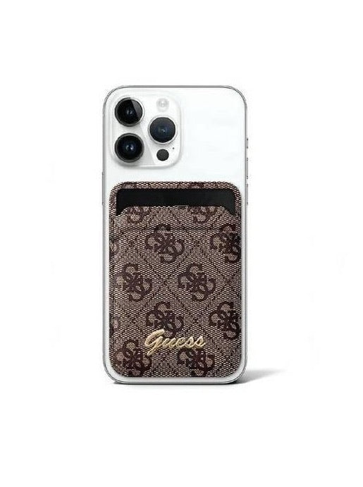 EPHONE