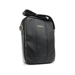 Guess iPad Bag - Black