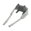 Porodo Neck Shoulder Massager LFS120
