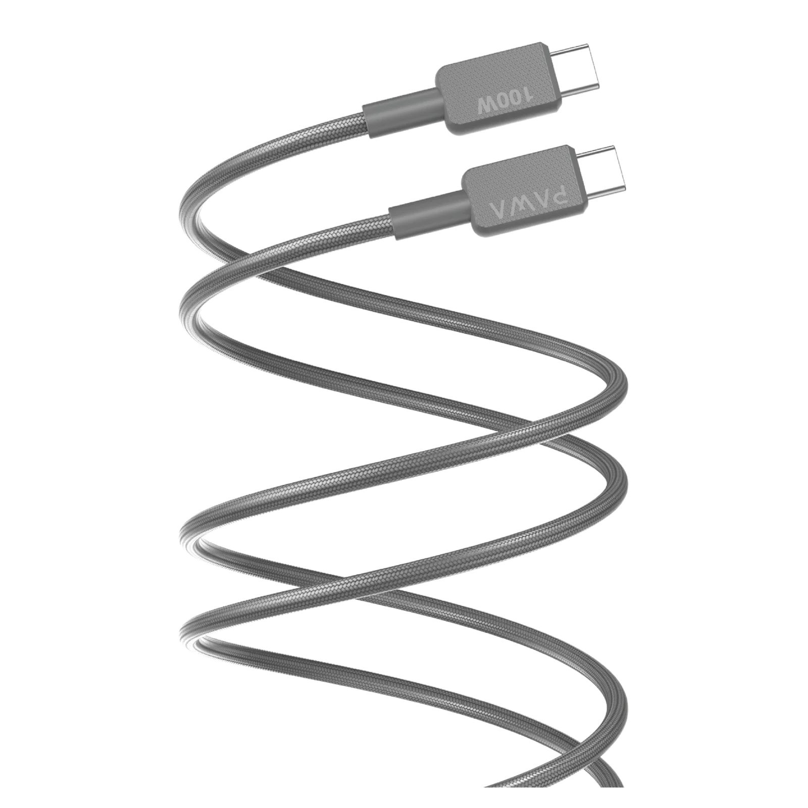 EPHONE