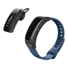 Load image into Gallery viewer, Huawei TalkBand B3 Lite - Blue
