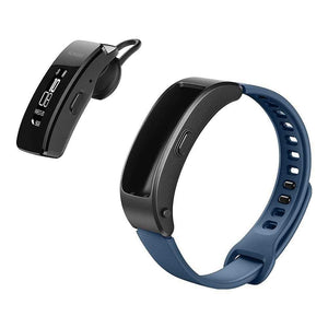 Huawei TalkBand B3 Lite - Blue