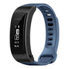Huawei TalkBand B3 Lite - Blue