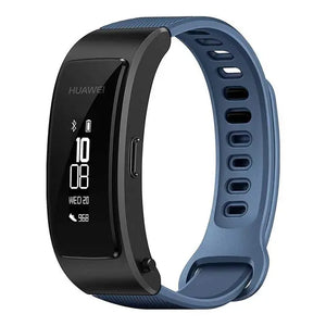 Huawei TalkBand B3 Lite - Blue