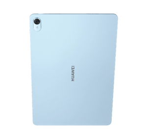 Huawei MatePad 11.5 PaperMatte Edition 256GB