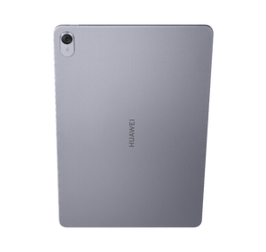 Huawei MatePad 11.5 PaperMatte Edition 256GB