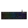 Hyperx Alloy Fps Rgb Mechanical Gaming Keyboard