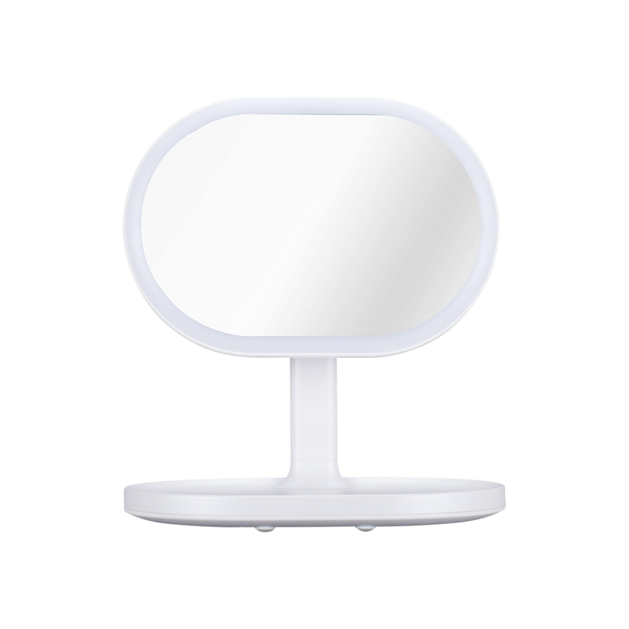 EPHONE