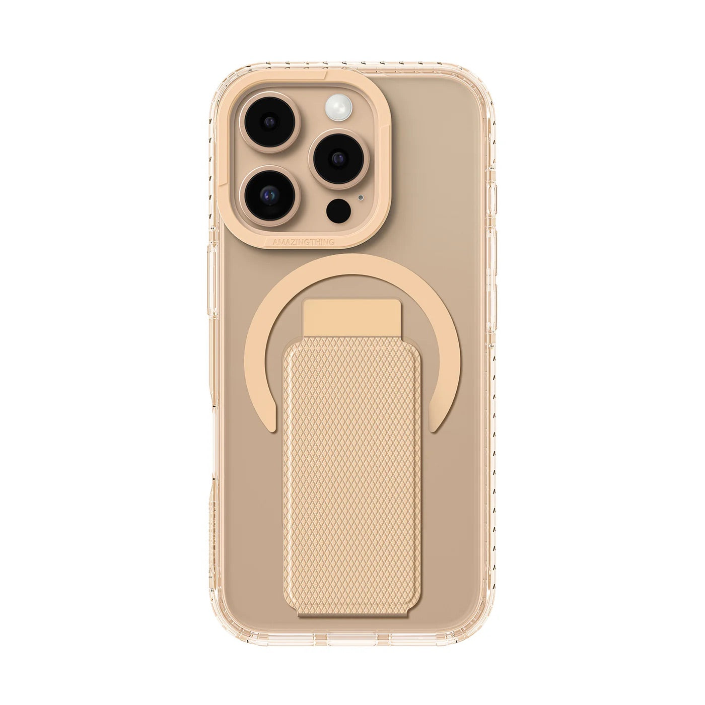 EPHONE