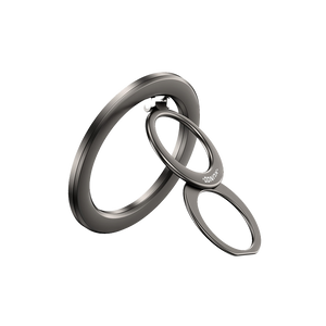 Xundd Magnetic Ring Holder