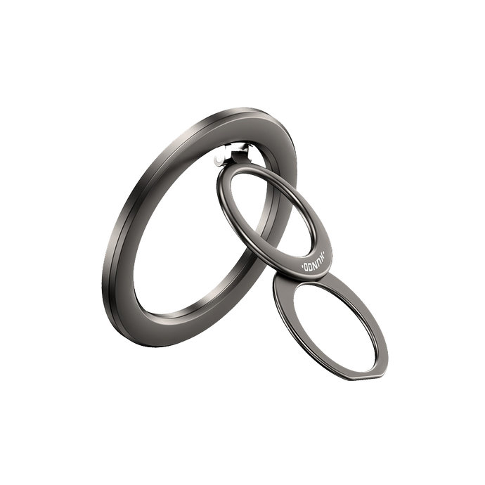Xundd Magnetic Ring Holder