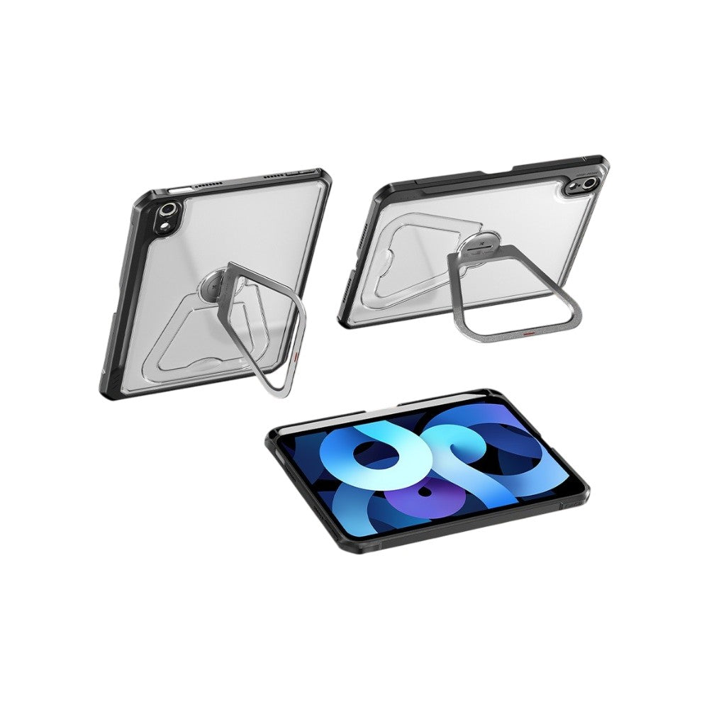 EPHONE