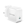 Ravpower PD Pioneer 61W GaN Wall Charger