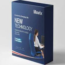 Load image into Gallery viewer, Movix Orthopedie Seat Cushion Enclosed Buttock-Protecting Hollow Seat Cushion
