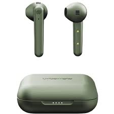 EPHONE