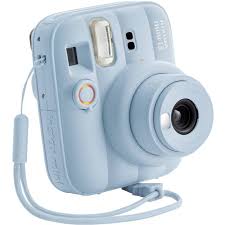 EPHONE