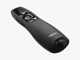 EPHONE