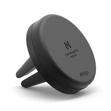 EPHONE