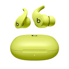 EPHONE