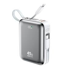 EPHONE