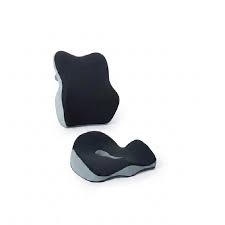 EPHONE