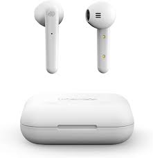 EPHONE